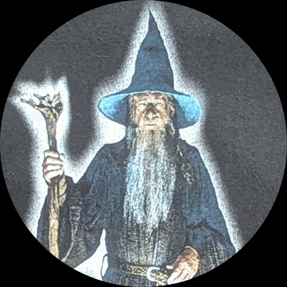 greywizard